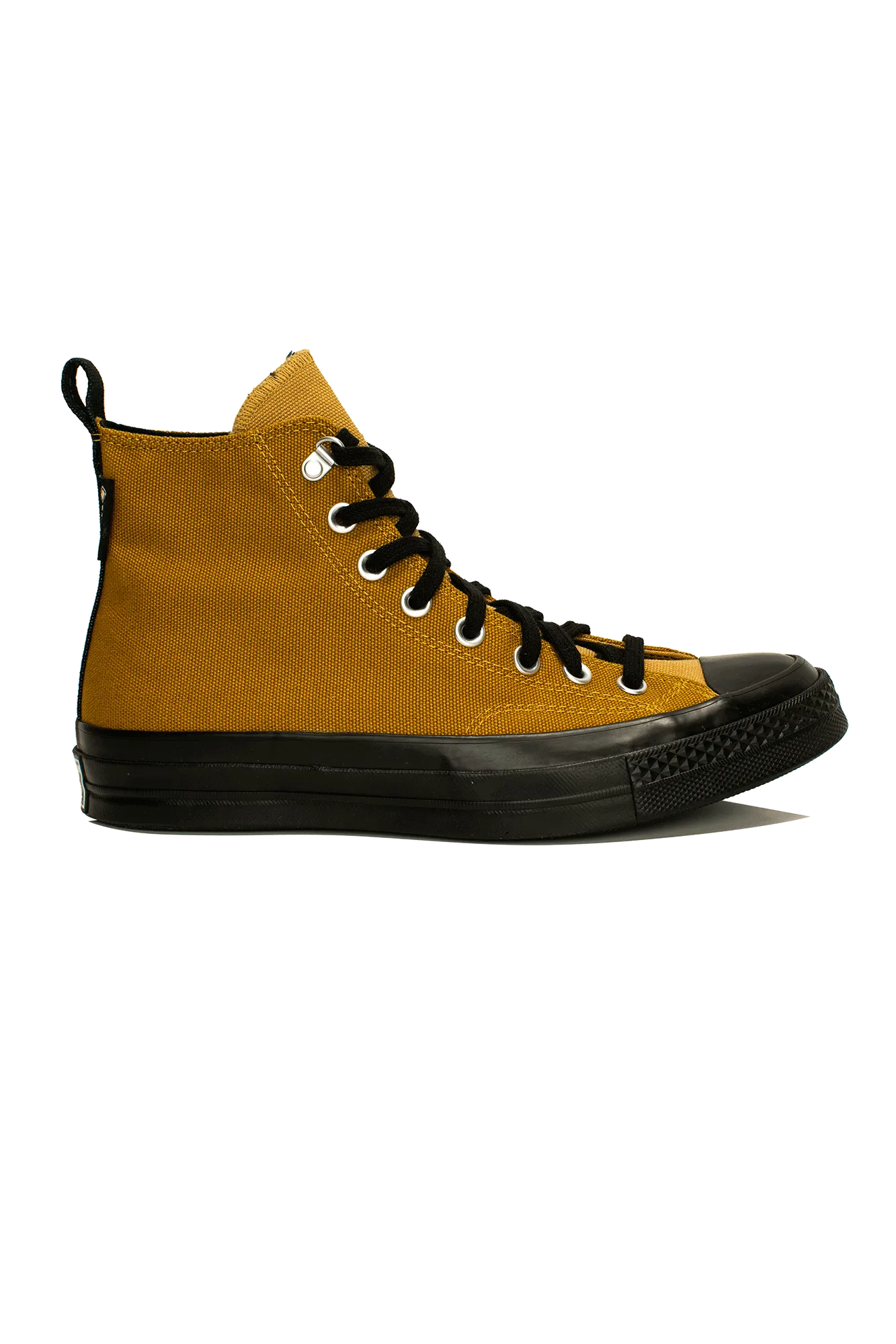 Chuck 70 GTX